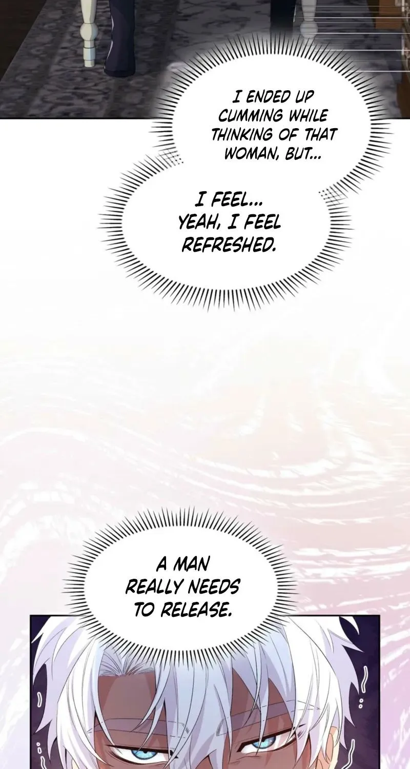 I Am M Chapter 6 page 64 - 
