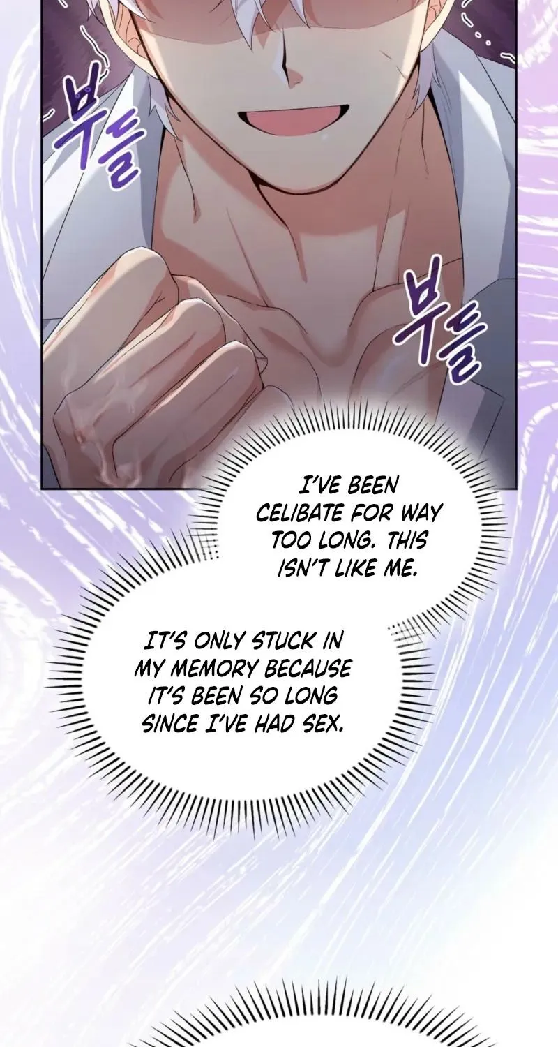 I Am M Chapter 6 page 65 - 