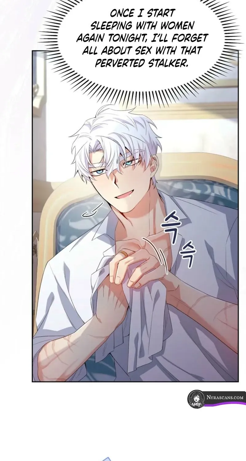 I Am M Chapter 6 page 66 - 