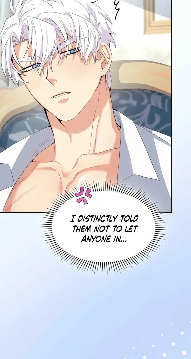 I Am M Chapter 6 page 68 - 