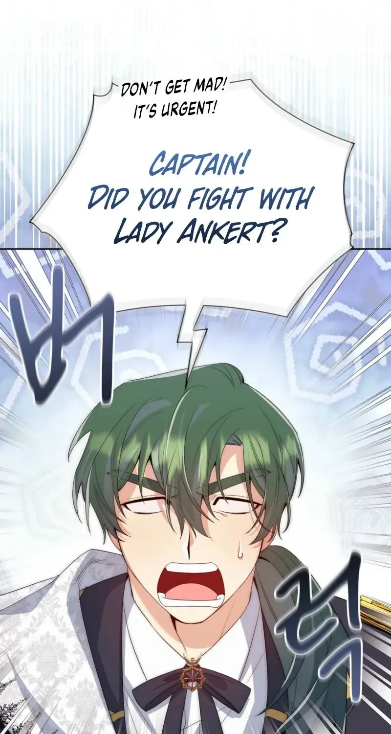 I Am M Chapter 6 page 70 - 