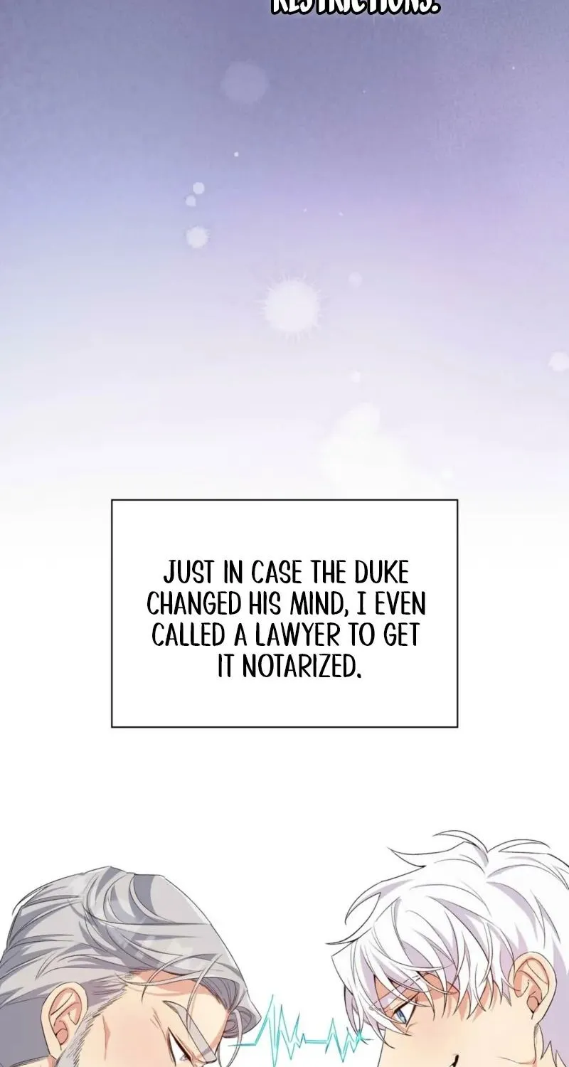 I Am M Chapter 6 page 8 - 