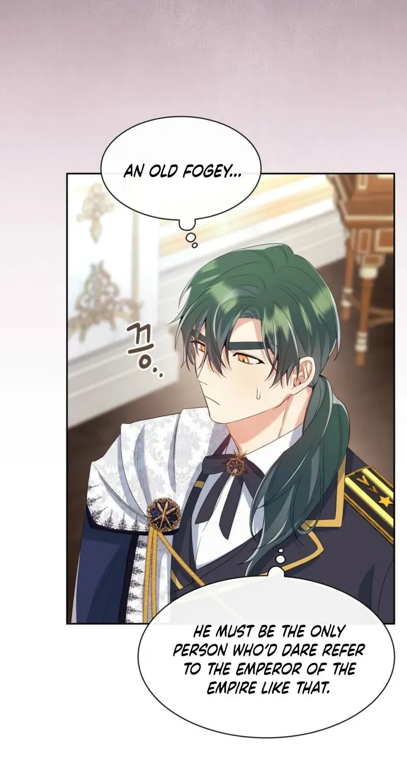 I Am M Chapter 6 page 78 - 