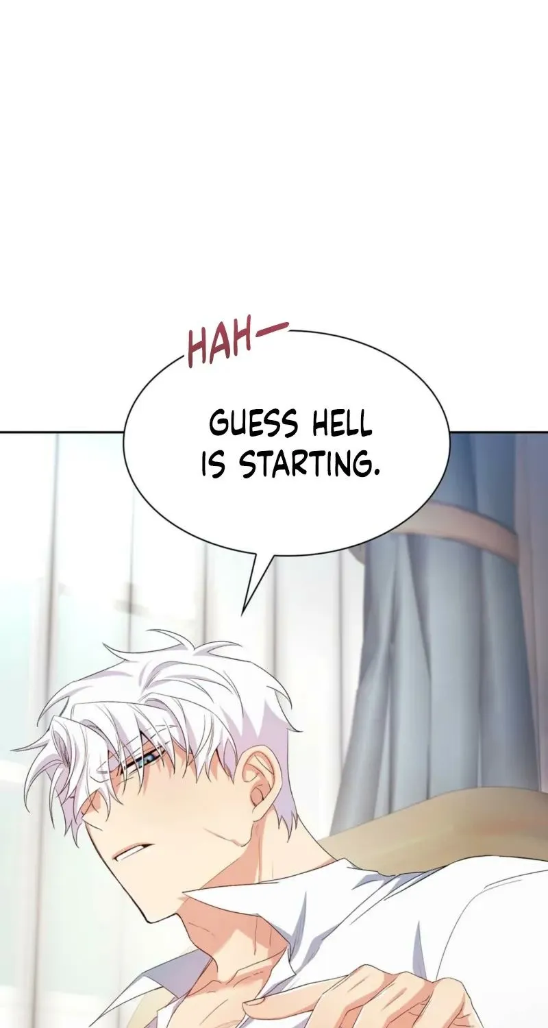 I Am M Chapter 6 page 79 - 