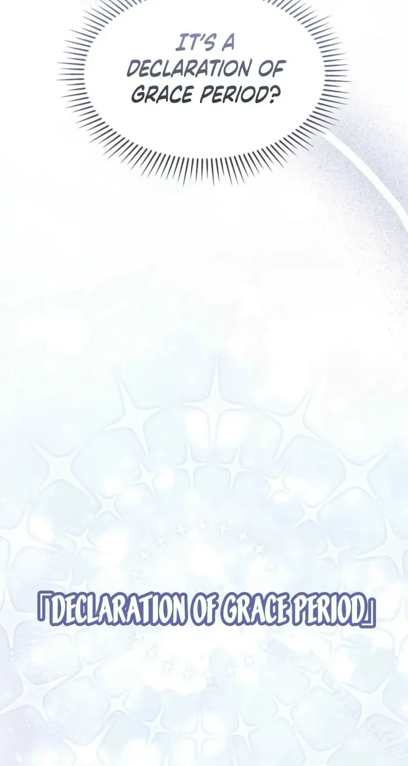 I Am M Chapter 6 page 84 - 