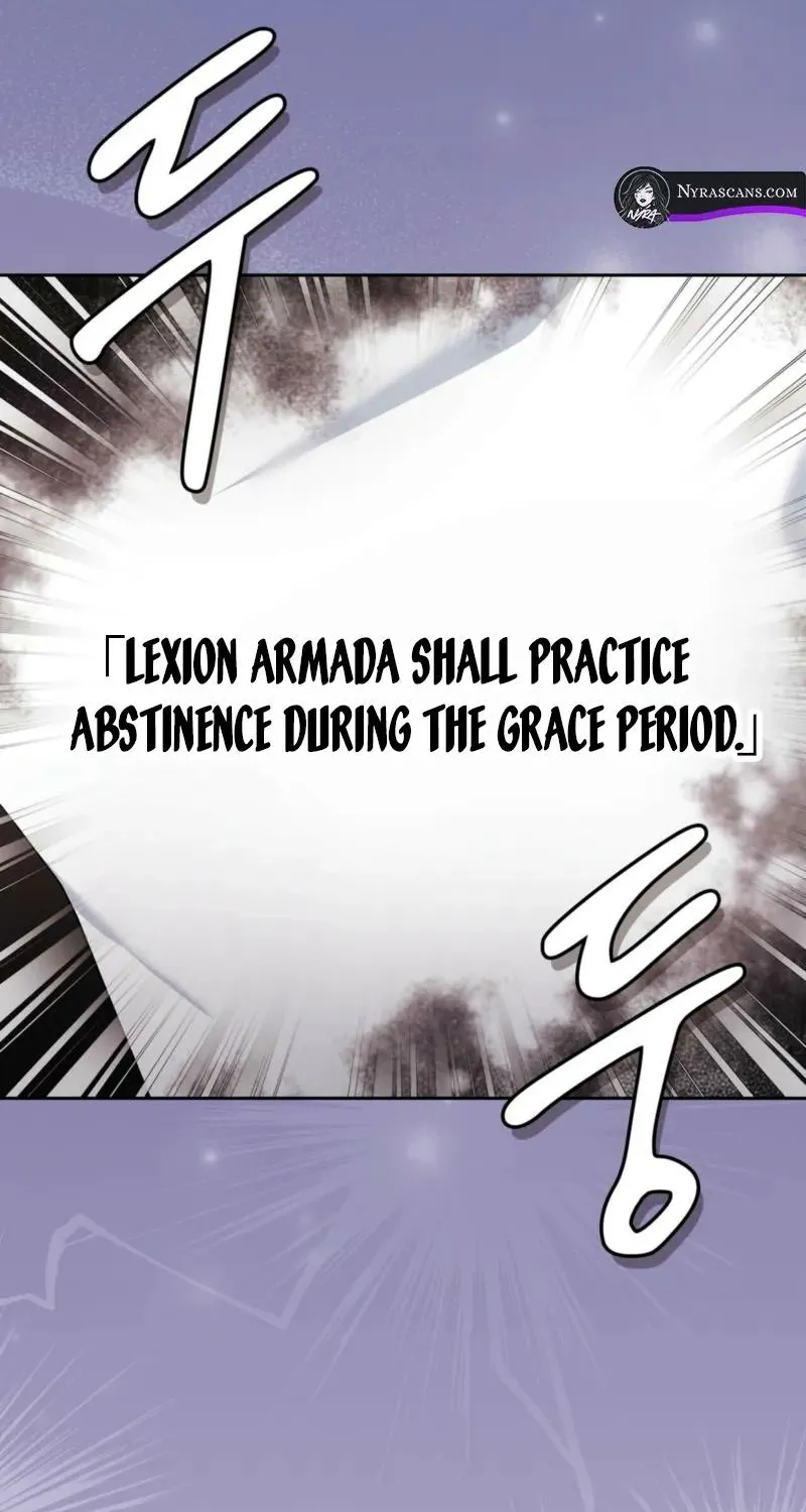 I Am M Chapter 6 page 89 - 