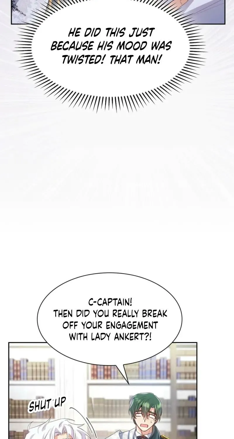 I Am M Chapter 6 page 91 - 