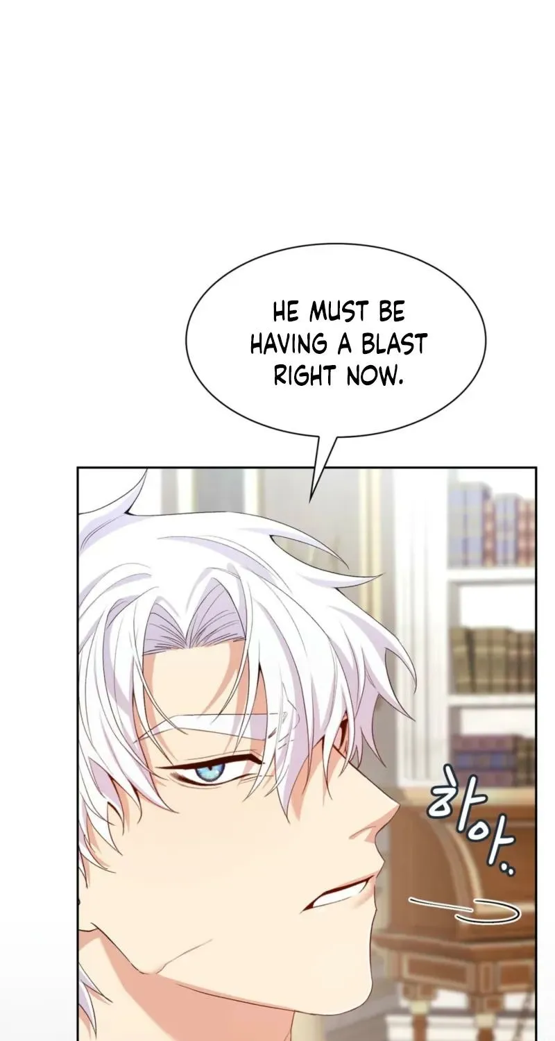 I Am M Chapter 6 page 93 - 