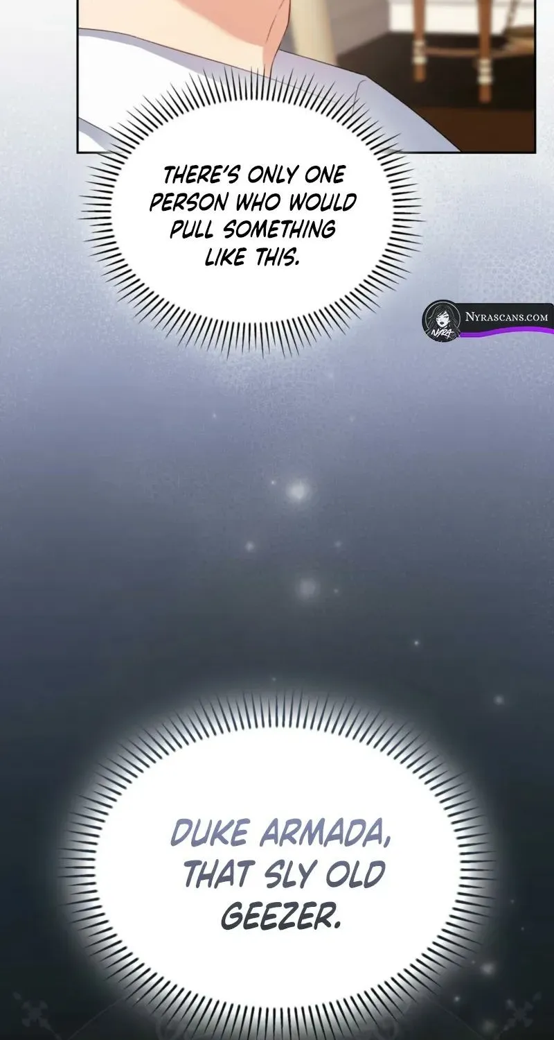 I Am M Chapter 6 page 94 - 