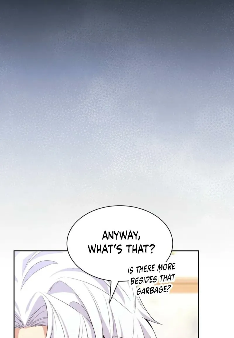 I Am M Chapter 6 page 96 - 