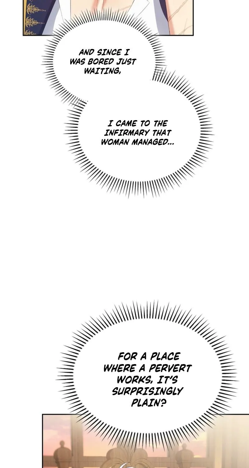 I Am M Chapter 7 page 101 - 