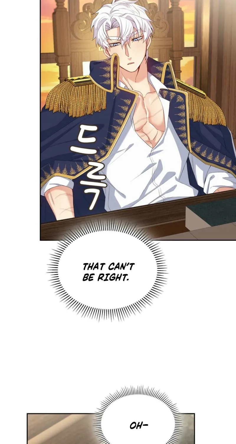 I Am M Chapter 7 page 102 - 