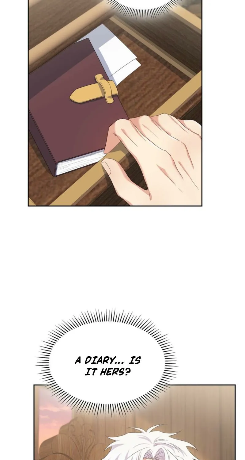 I Am M Chapter 7 page 103 - 