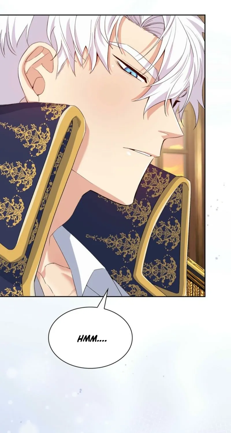 I Am M Chapter 7 page 105 - 
