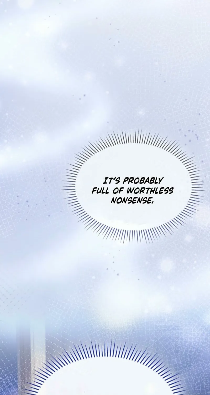 I Am M Chapter 7 page 106 - 