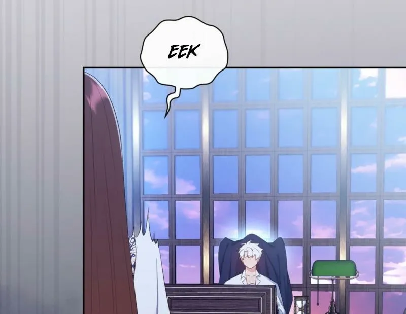 I Am M Chapter 7 page 117 - 