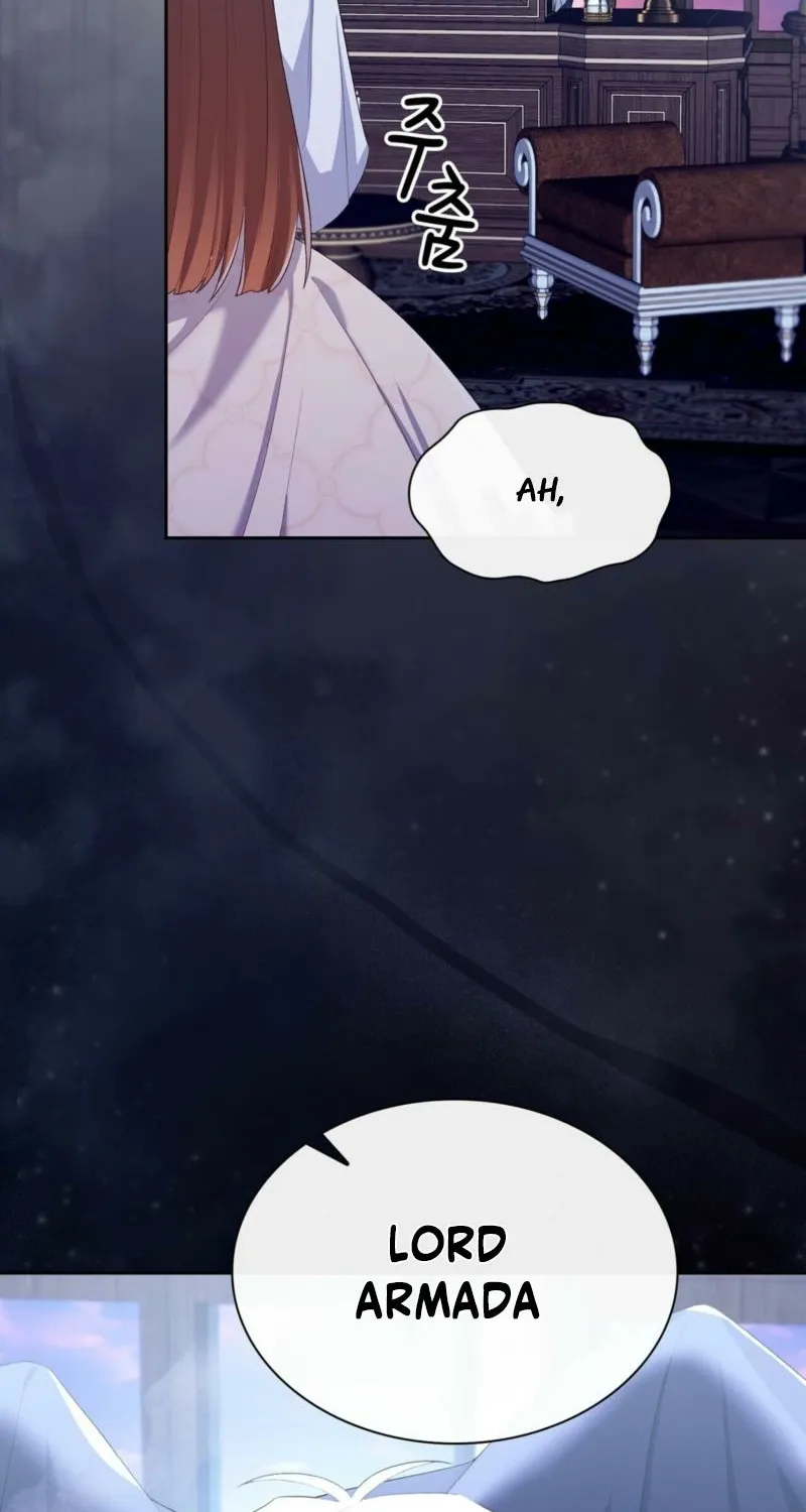 I Am M Chapter 7 page 118 - 