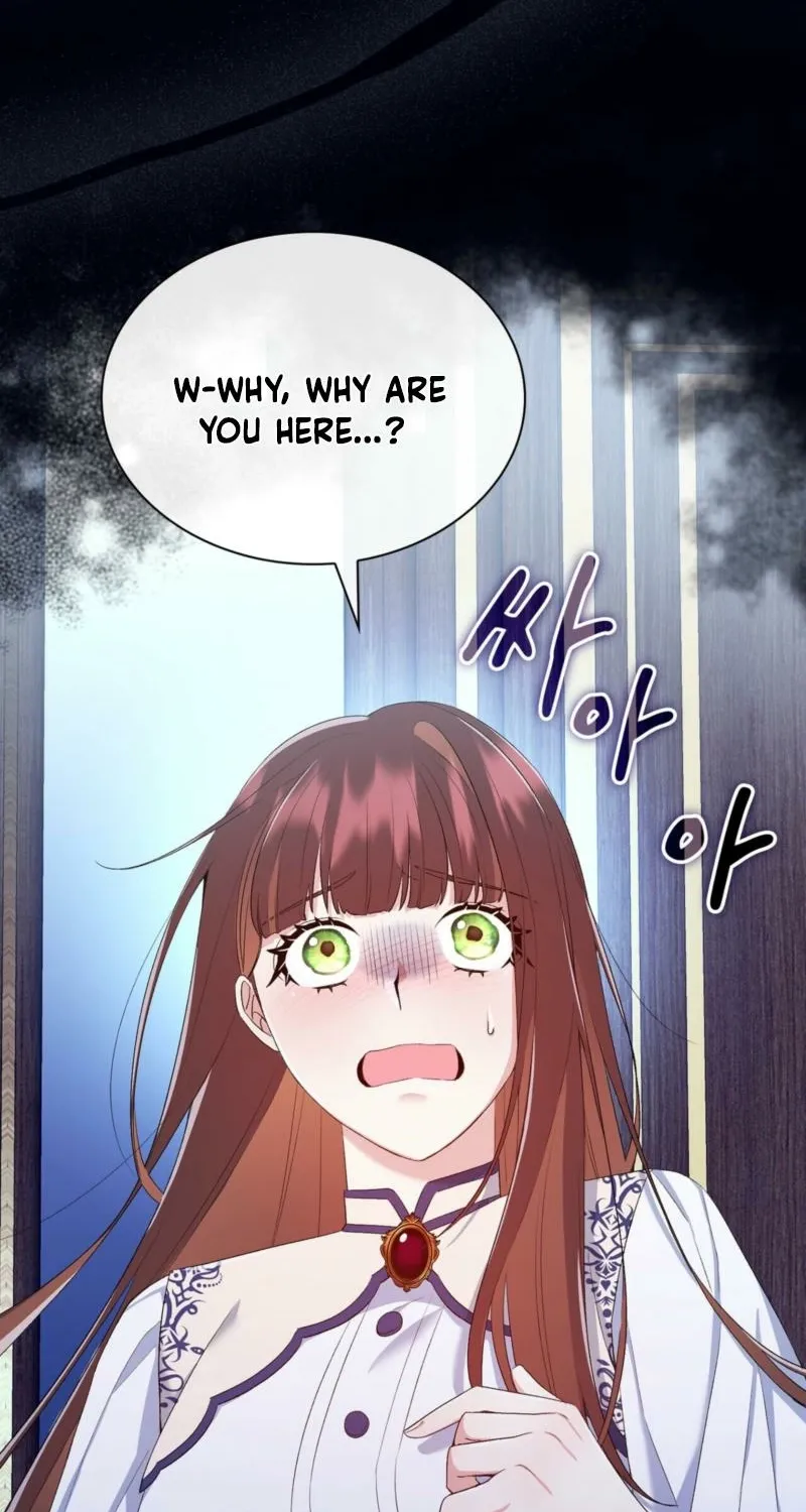 I Am M Chapter 7 page 120 - 