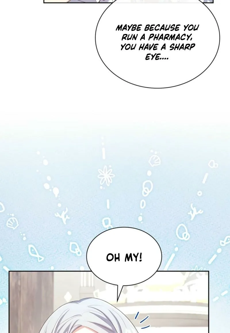 I Am M Chapter 7 page 14 - 