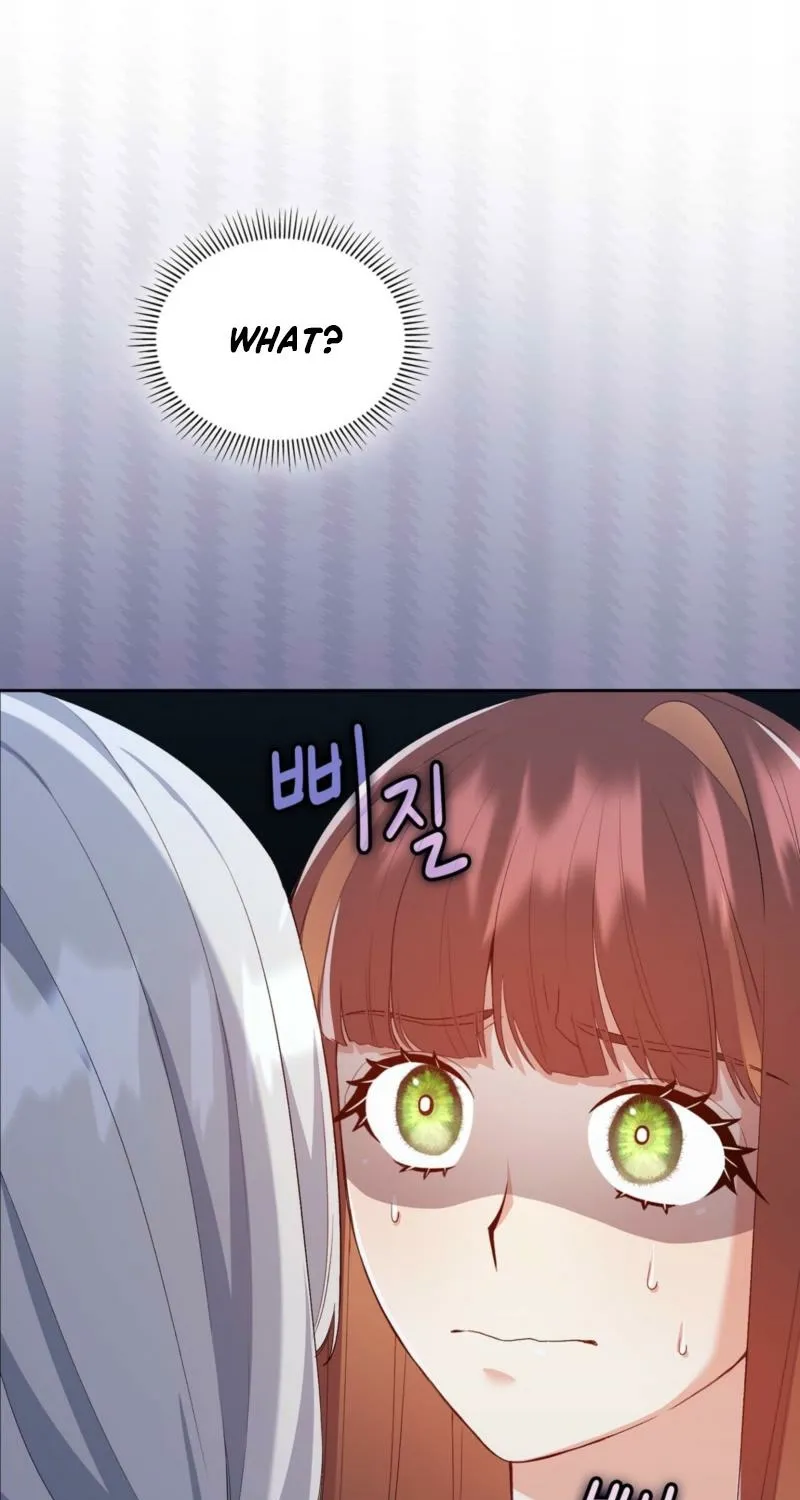I Am M Chapter 7 page 19 - 