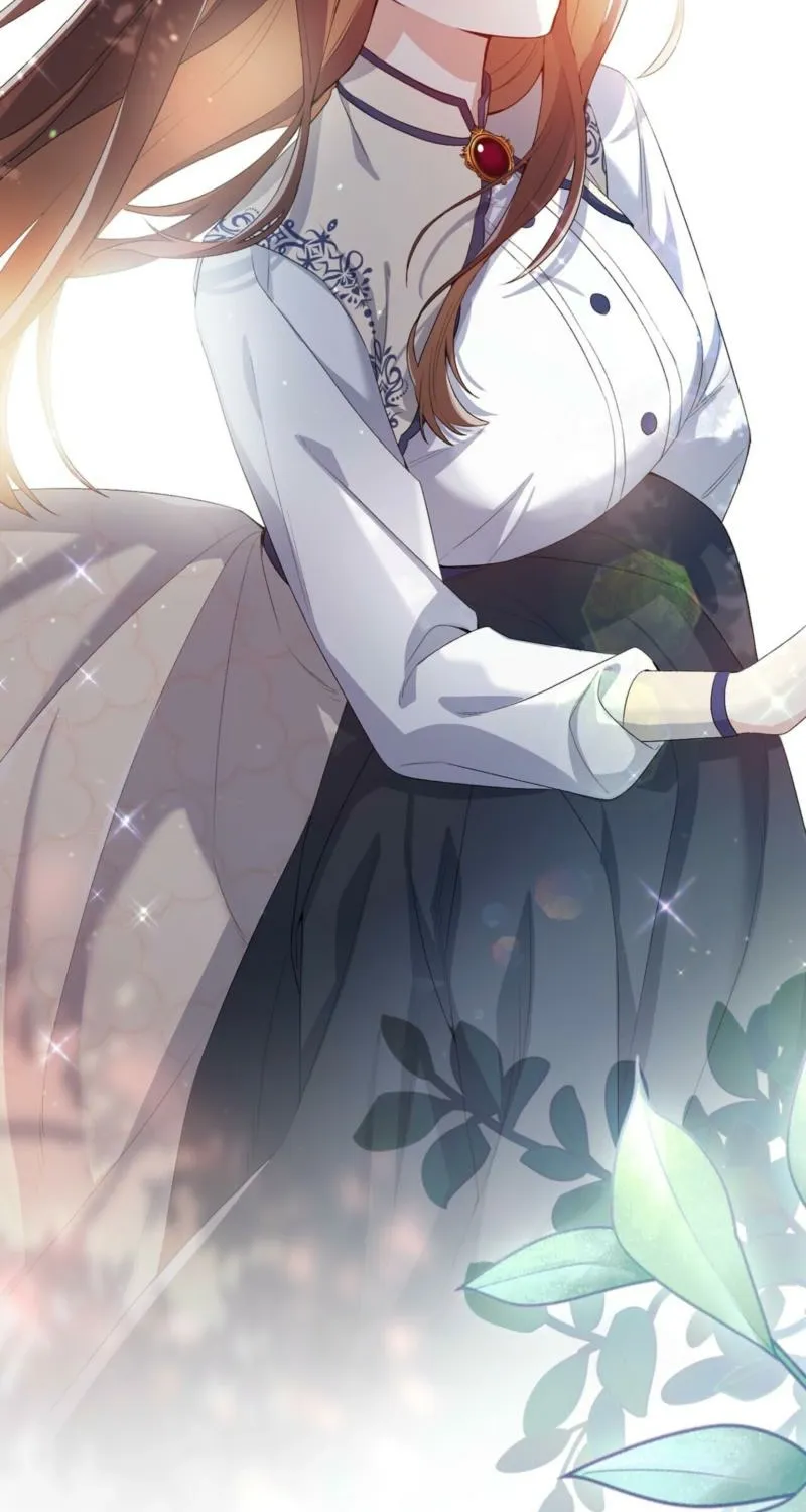 I Am M Chapter 7 page 3 - 