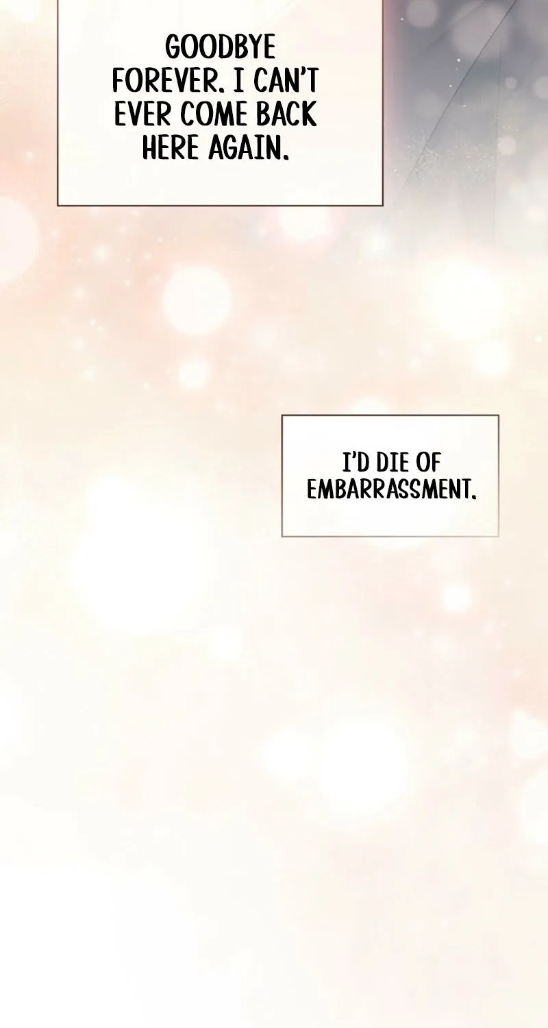 I Am M Chapter 7 page 25 - 