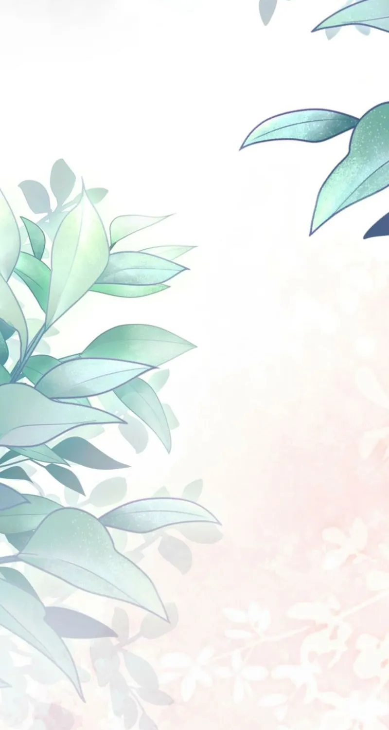 I Am M Chapter 7 page 4 - 