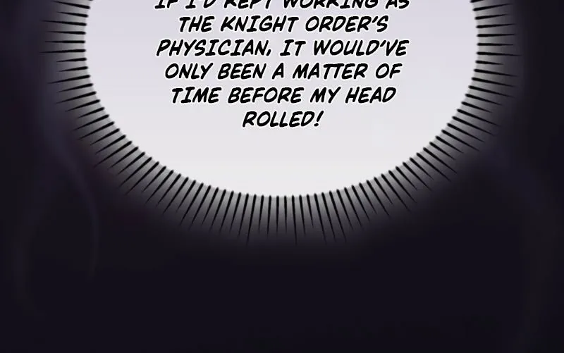 I Am M Chapter 7 page 33 - 