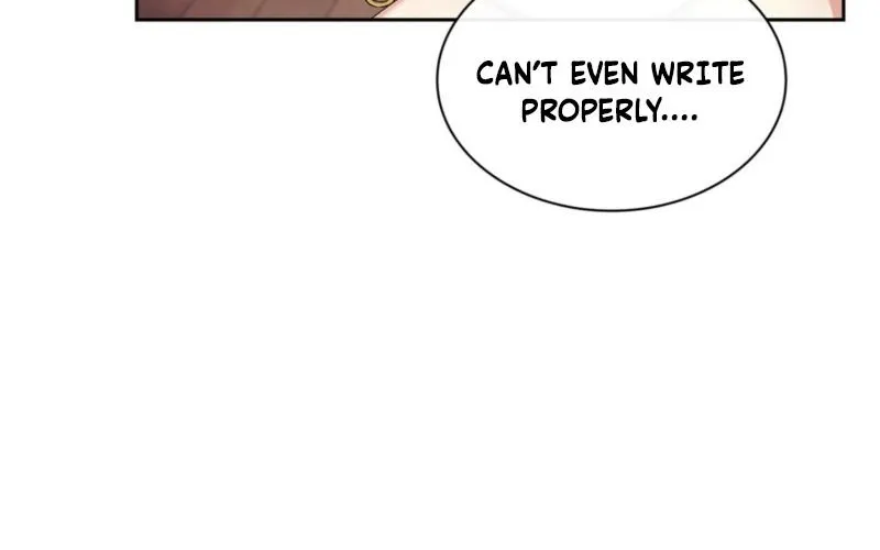 I Am M Chapter 7 page 38 - 