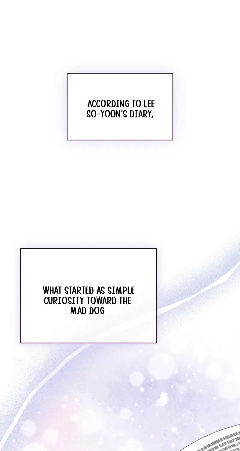 I Am M Chapter 7 page 39 - 