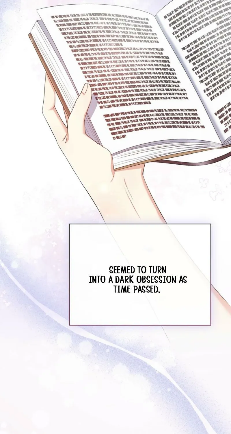 I Am M Chapter 7 page 40 - 