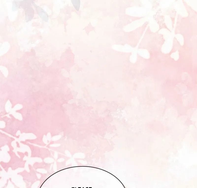 I Am M Chapter 7 page 5 - 