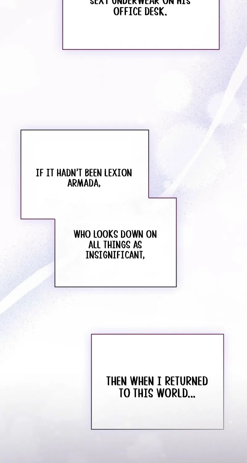 I Am M Chapter 7 page 43 - 