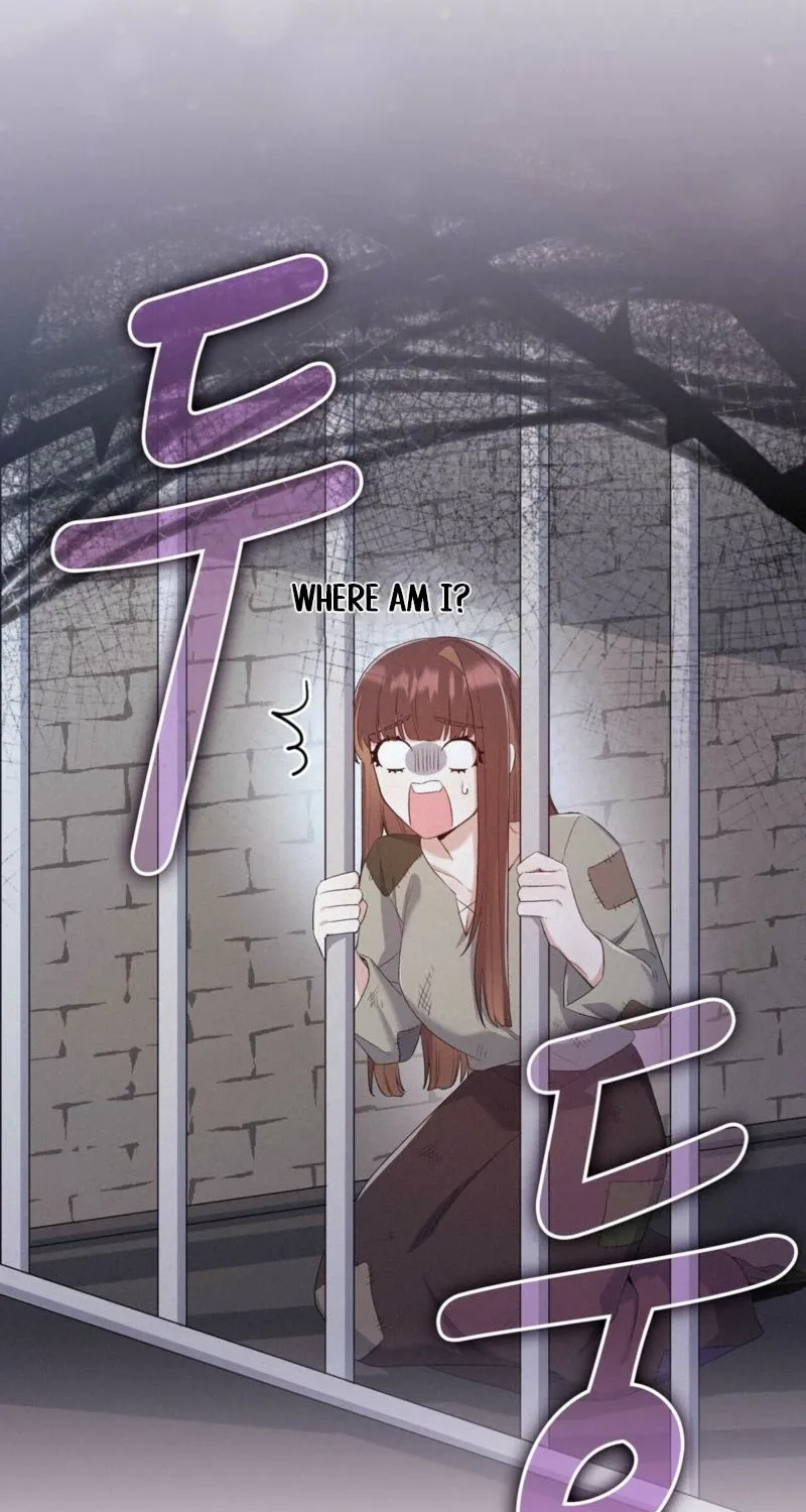 I Am M Chapter 7 page 44 - 