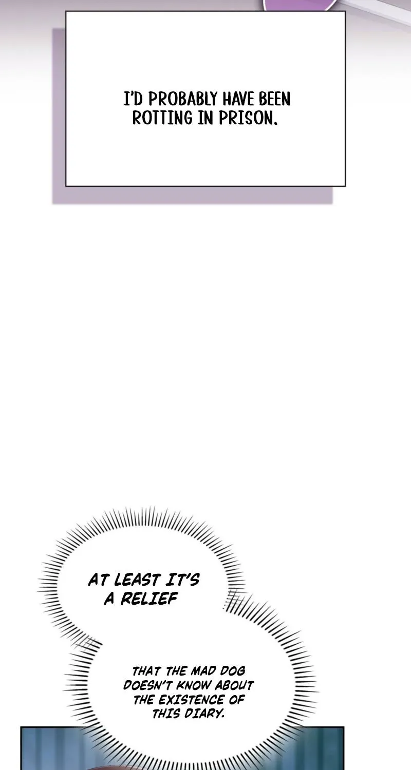 I Am M Chapter 7 page 45 - 