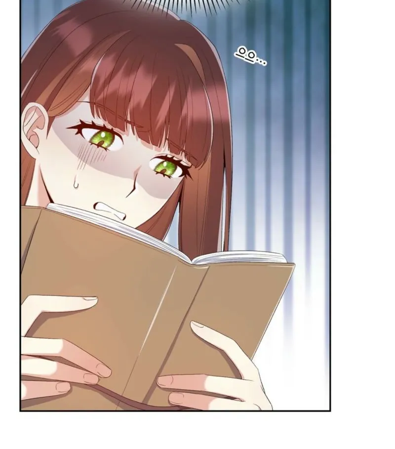 I Am M Chapter 7 page 46 - 