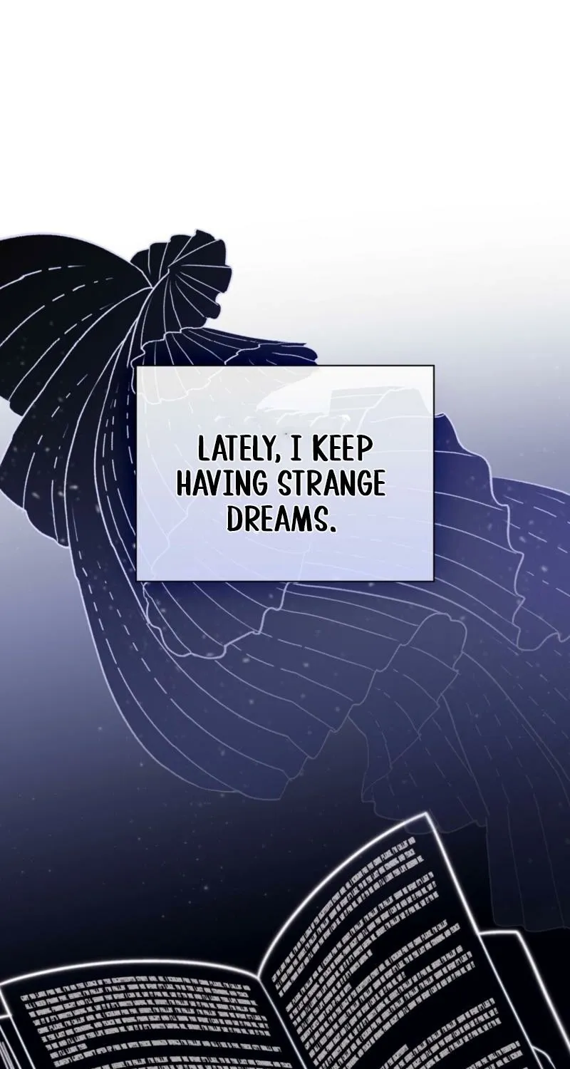 I Am M Chapter 7 page 57 - 