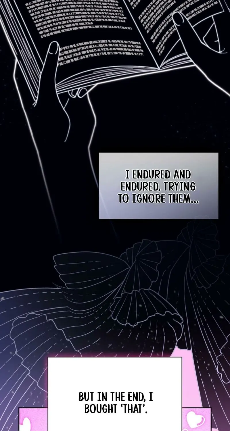 I Am M Chapter 7 page 58 - 