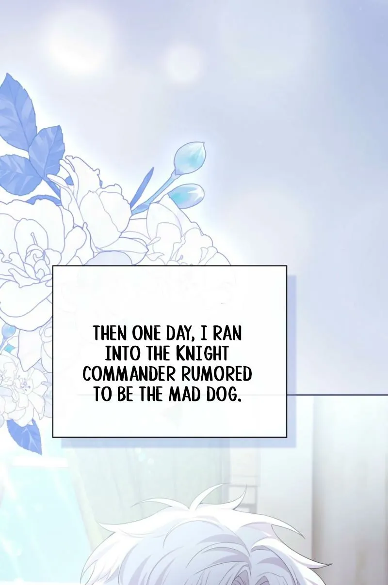 I Am M Chapter 7 page 61 - 