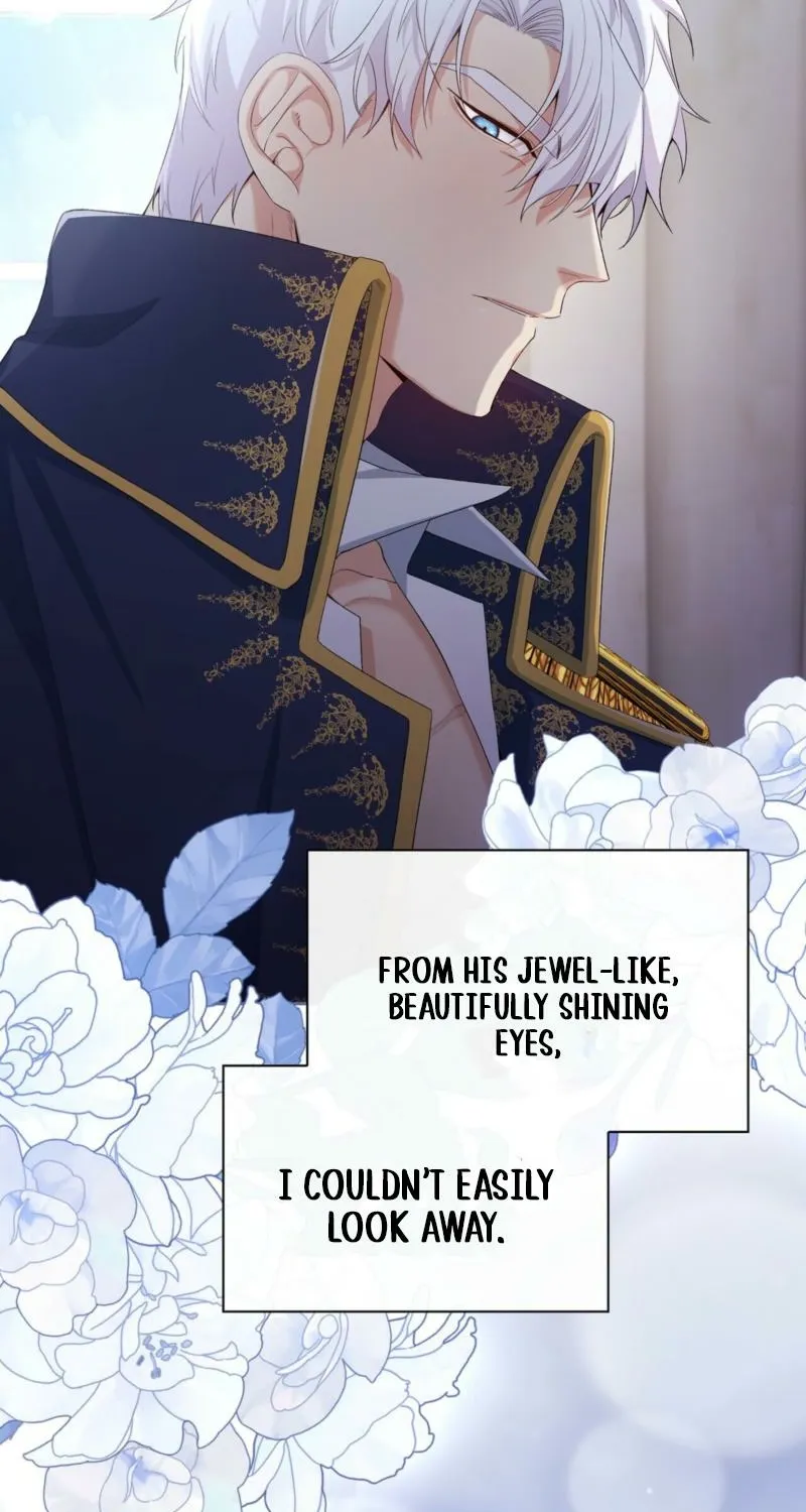 I Am M Chapter 7 page 62 - 
