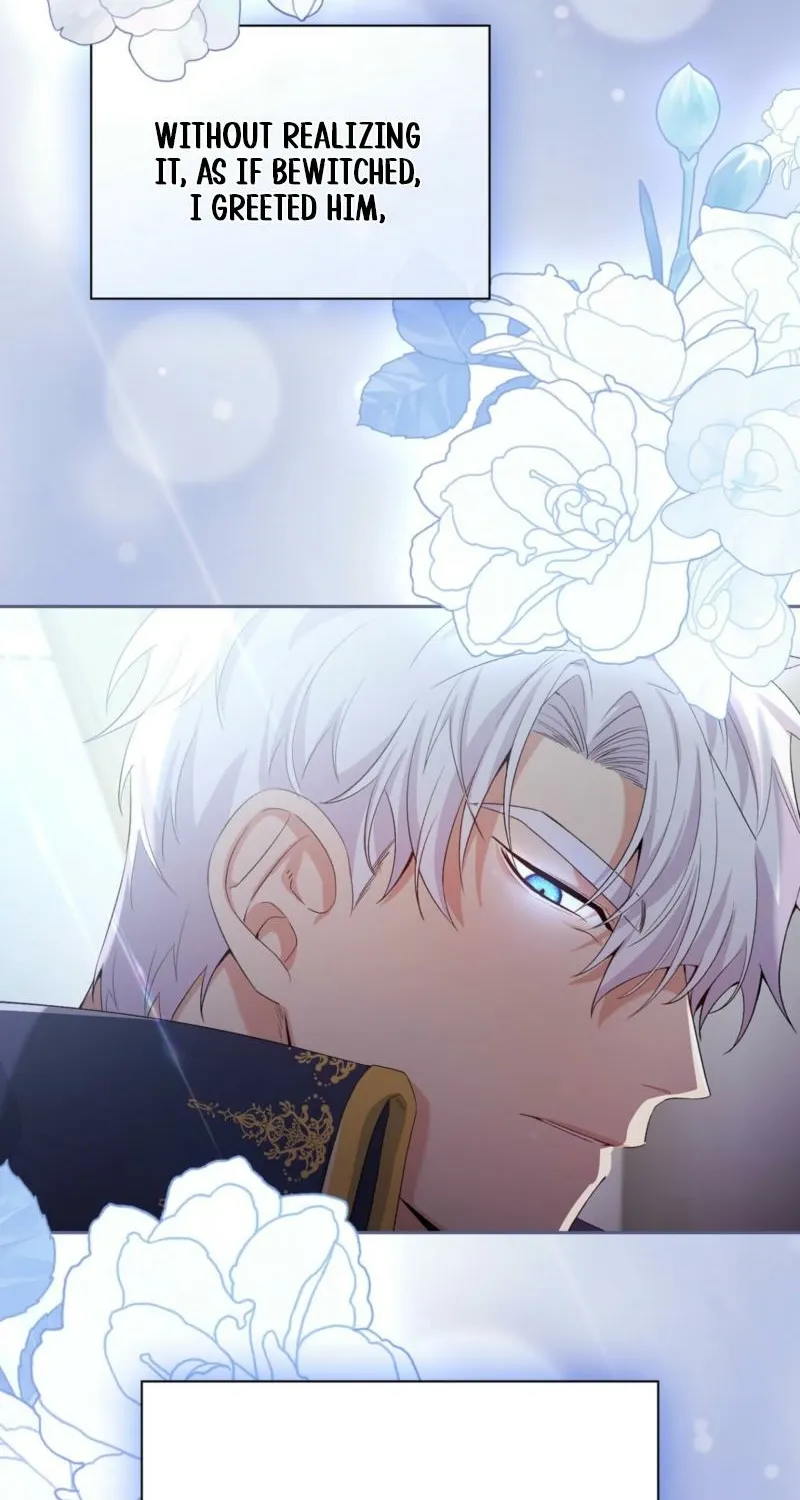 I Am M Chapter 7 page 63 - 