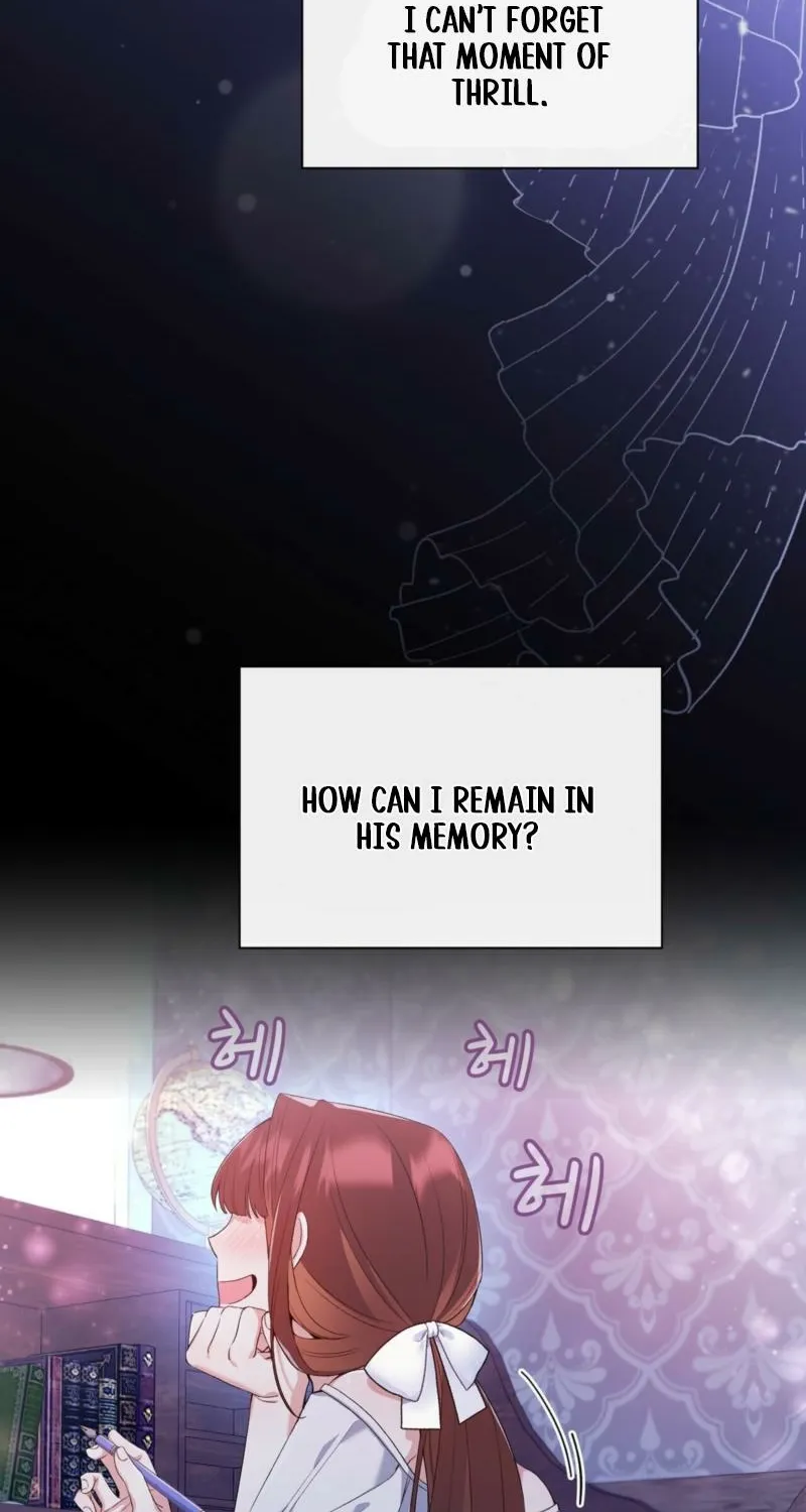 I Am M Chapter 7 page 65 - 