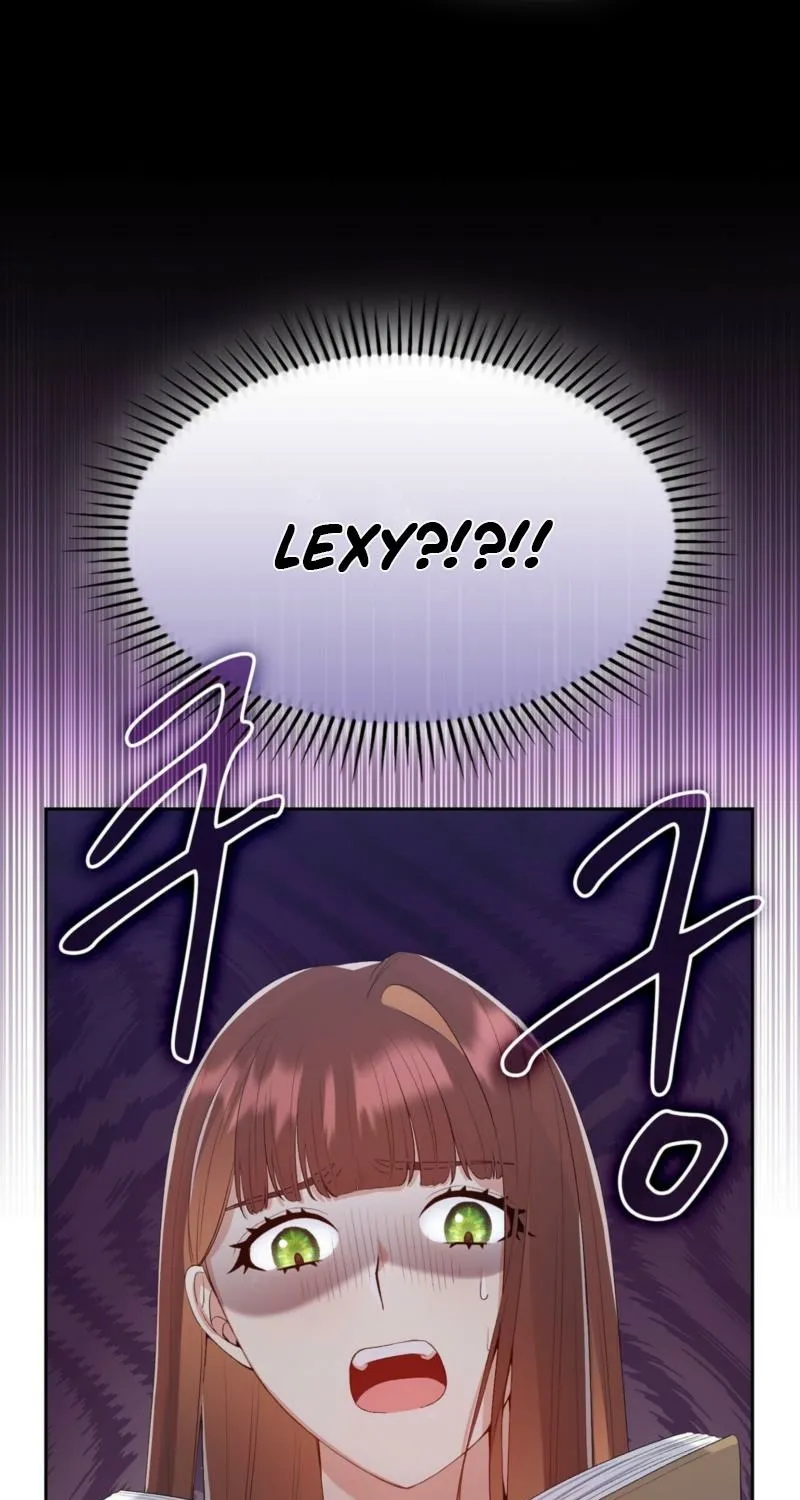I Am M Chapter 7 page 67 - 