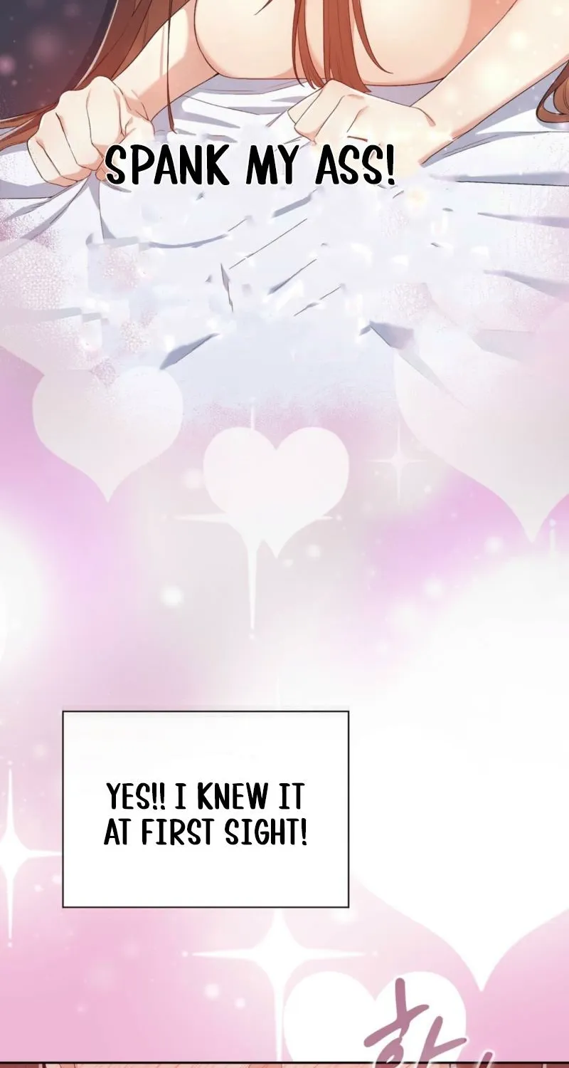 I Am M Chapter 7 page 72 - 
