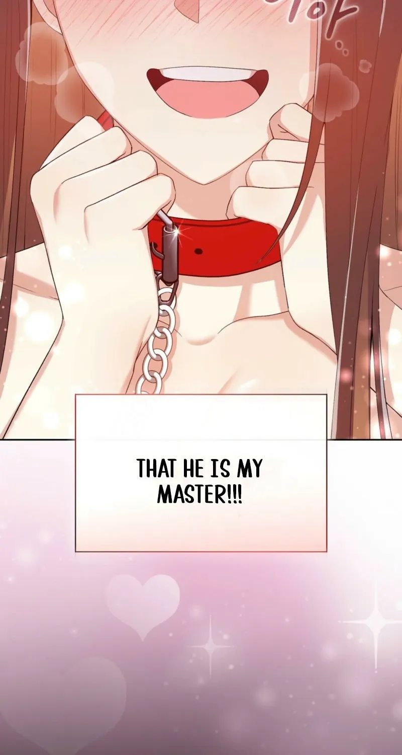 I Am M Chapter 7 page 73 - 