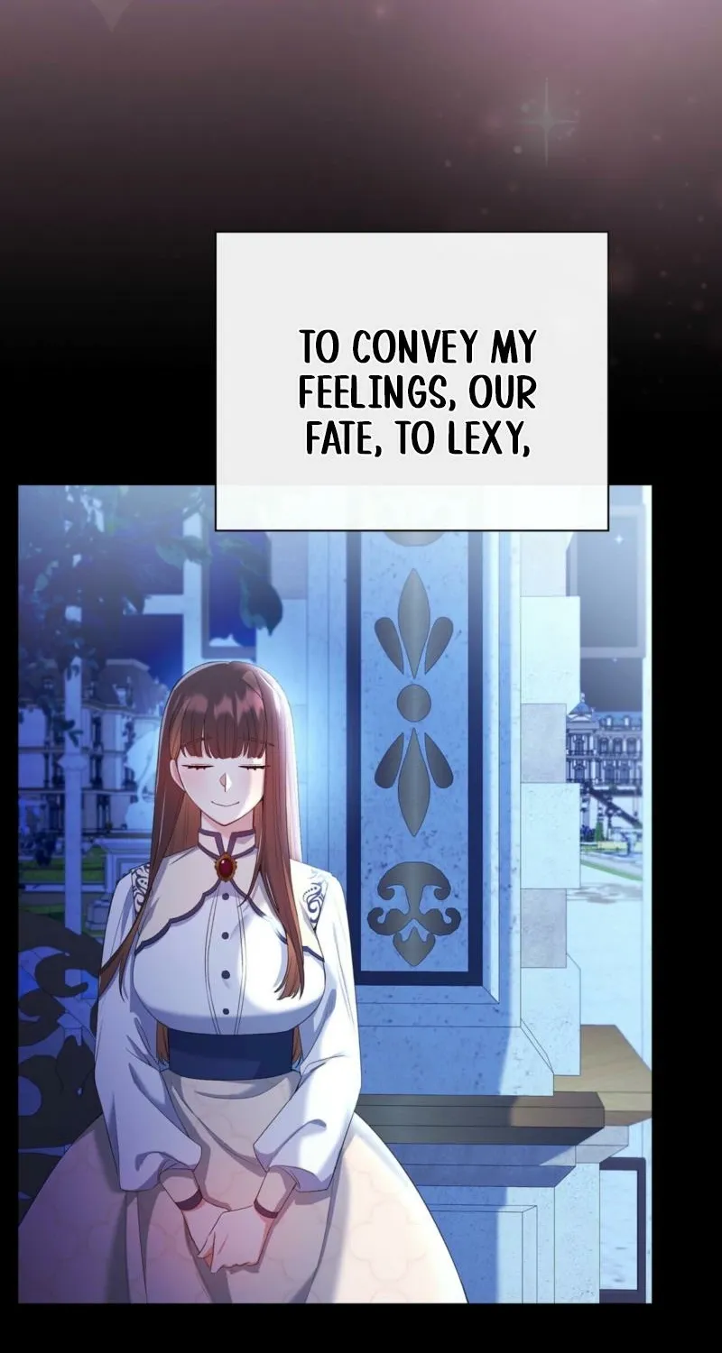 I Am M Chapter 7 page 74 - 