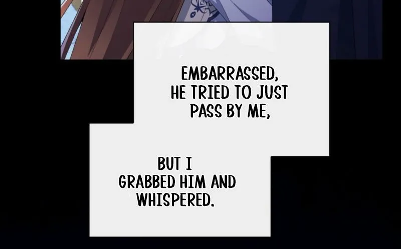 I Am M Chapter 7 page 76 - 
