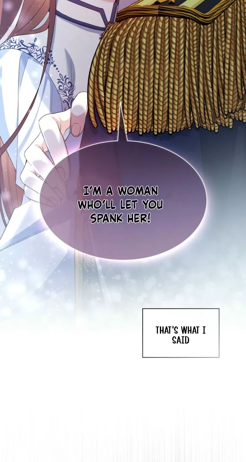 I Am M Chapter 7 page 78 - 