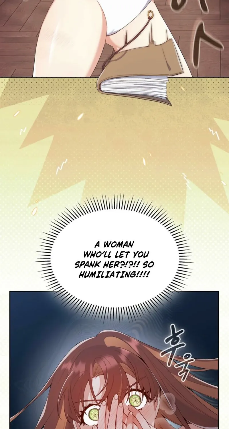 I Am M Chapter 7 page 80 - 