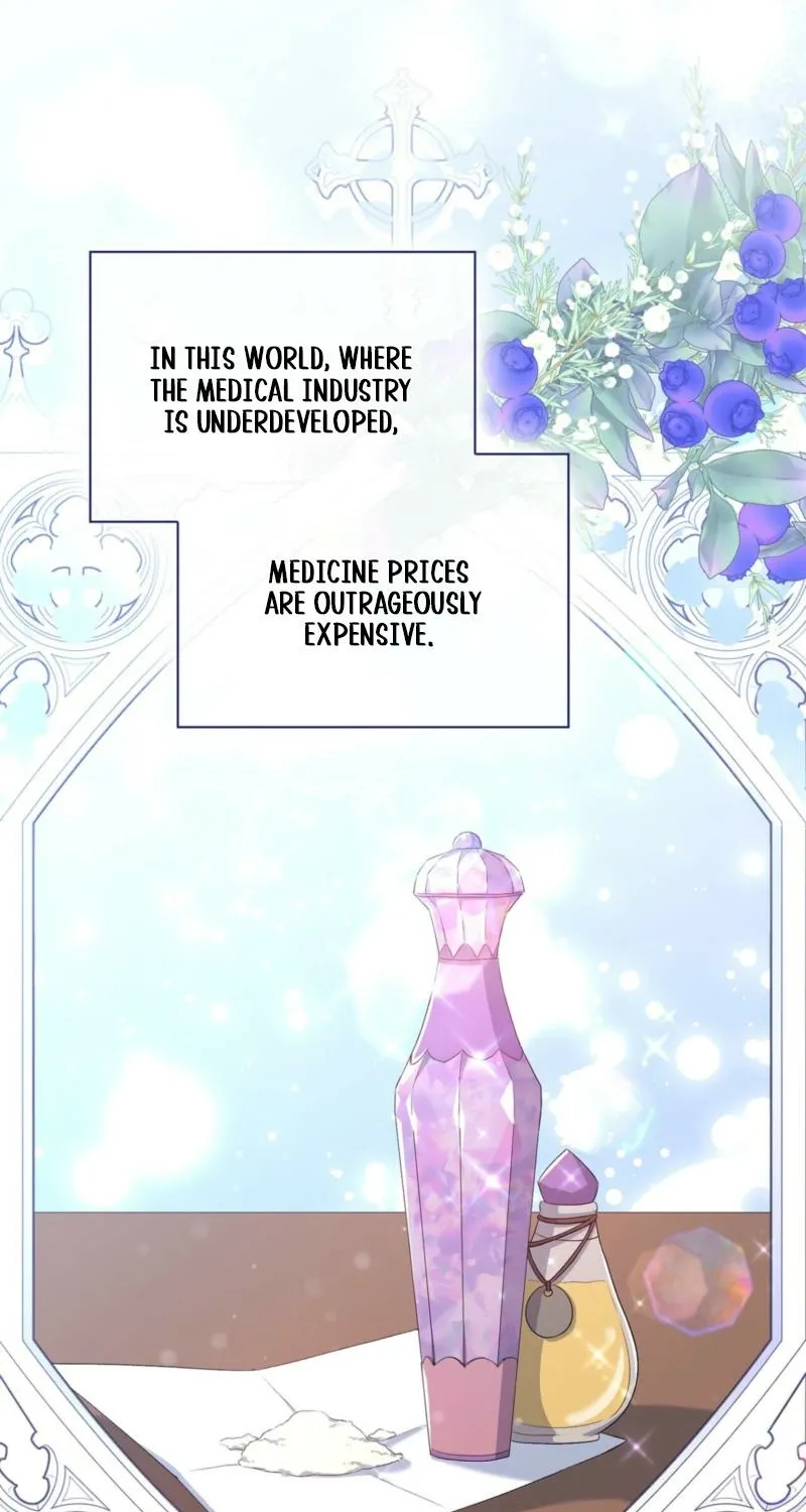I Am M Chapter 7 page 9 - 